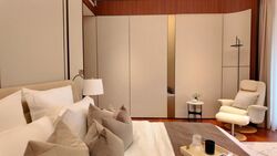 The Giverny Residences (D10), Apartment #573714271